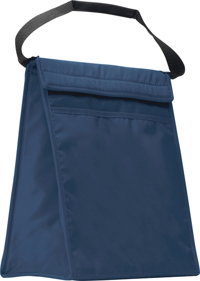 Tonbridge Eco Recycled Lunch Cooler Bag